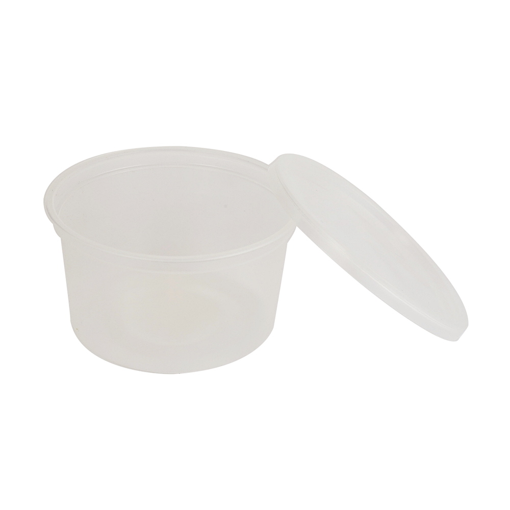 Packaging Back [8704747] 290021_B.jpg