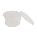 Packaging Back [8704747] 290021_B.jpg