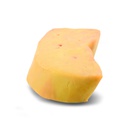 Product not in Package or Raw Product [8704826] 070115_R.jpg