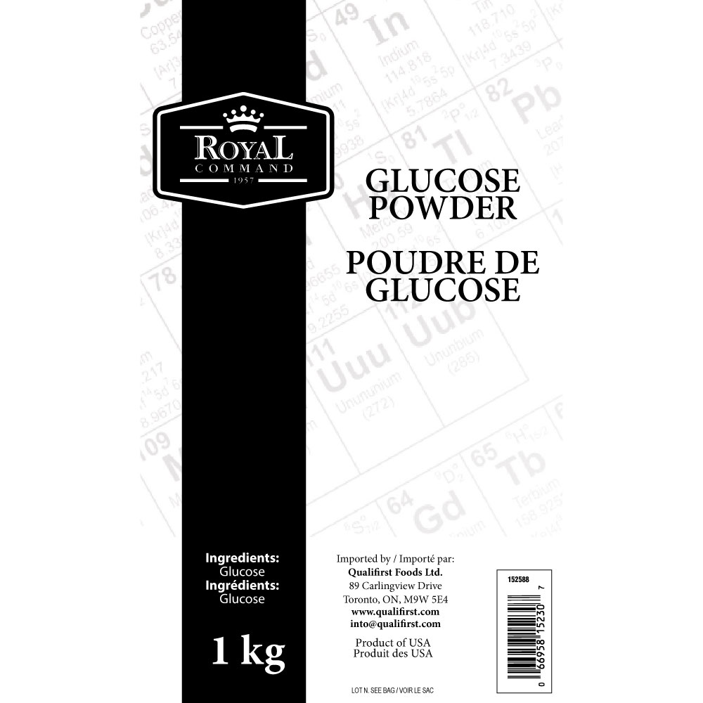 Product Label [8704857] 152588_L.jpg