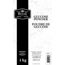 Product Label [8704857] 152588_L.jpg