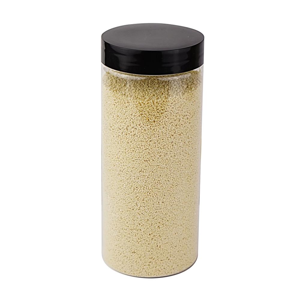 Packaging Back [8704997] 214411_B.jpg