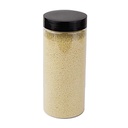 Packaging Back [8704997] 214411_B.jpg