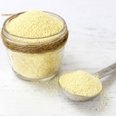 Product not in Package or Raw Product [8704998] 214411_R.jpg