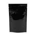 Packaging Back [8705101] 187334_B.jpg