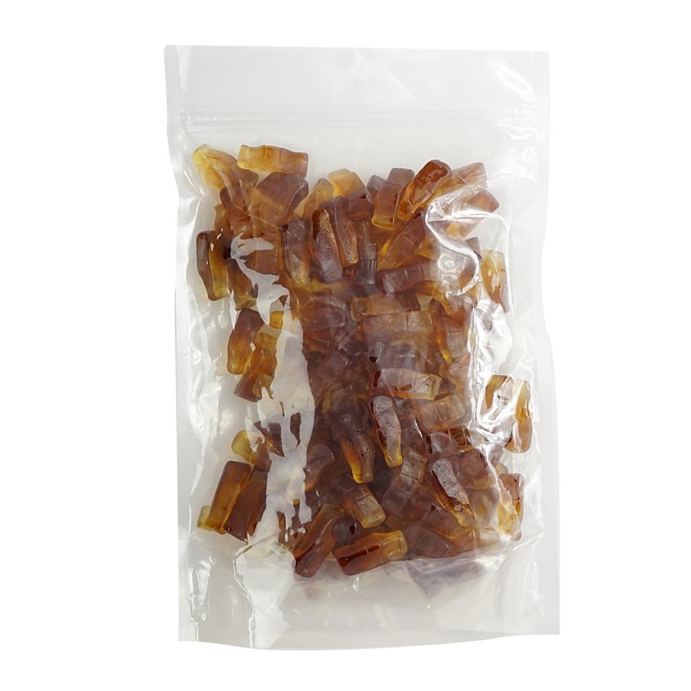 Packaging Back [8705326] 259000_B.jpg