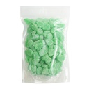 Packaging Back [8705328] 259004_B.jpg