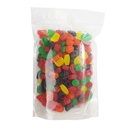 Packaging Back [8705332] 259012_B.jpg