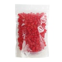 Packaging Back [8705334] 259016_B.jpg