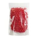 Packaging Back [8705335] 259018_B.jpg
