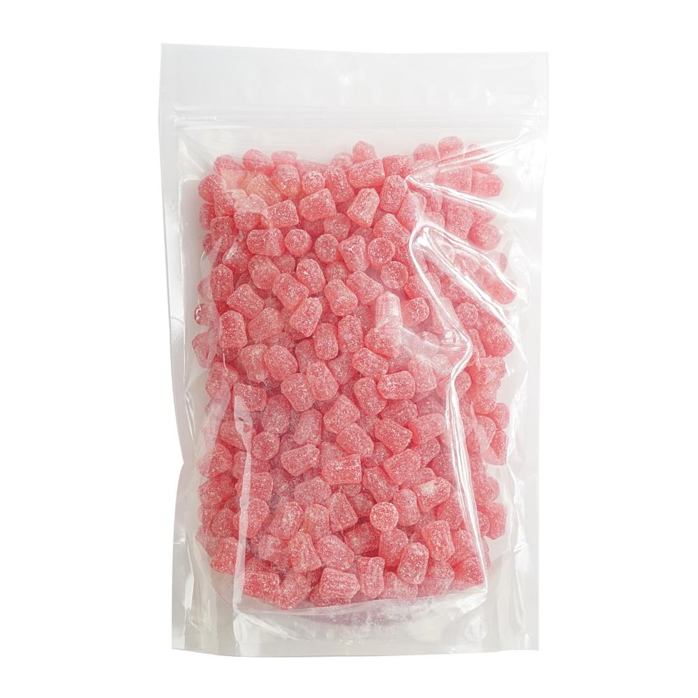 Packaging Back [8705337] 259022_B.jpg