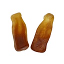 Product not in Package or Raw Product [8705368] 259000_R.jpg
