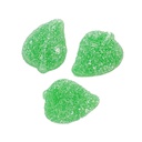 Product not in Package or Raw Product [8705370] 259004_R.jpg