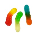 Product not in Package or Raw Product [8705372] 259008_R.jpg