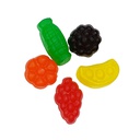 Product not in Package or Raw Product [8705374] 259012_R.jpg