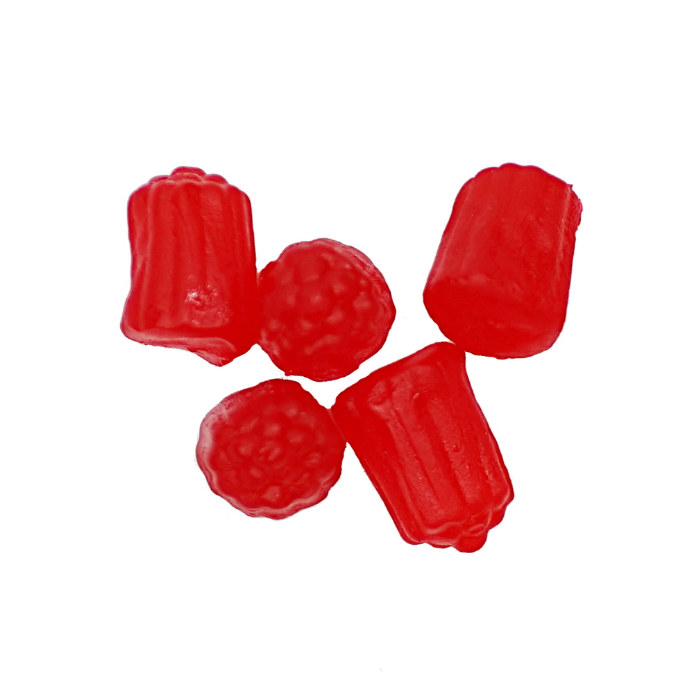 Product not in Package or Raw Product [8705376] 259016_R.jpg
