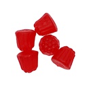 Product not in Package or Raw Product [8705377] 259018_R.jpg