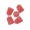 Product not in Package or Raw Product [8705379] 259022_R.jpg