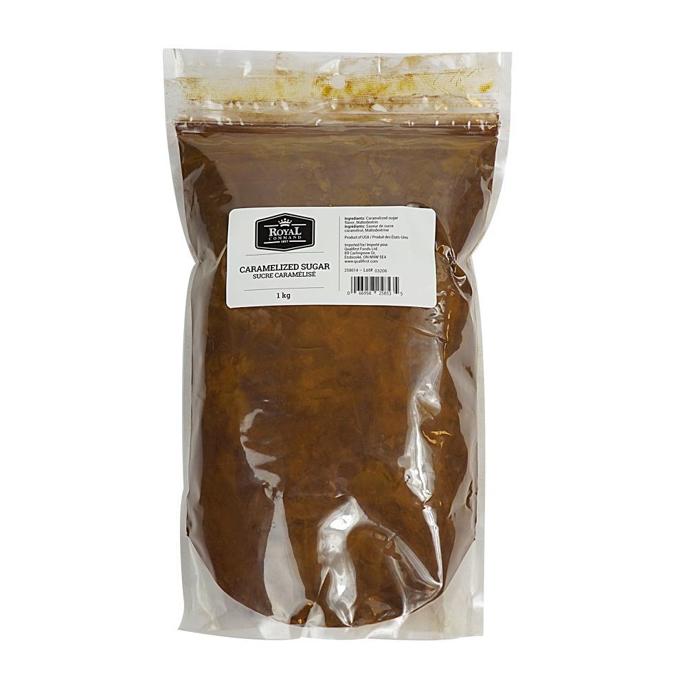 Product in Package [8705448] 258014_F.jpg