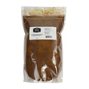 Product in Package [8705448] 258014_F.jpg