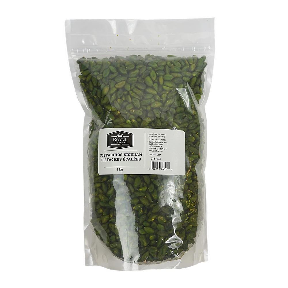 Product in Package [8705482] 150765_F.jpg