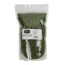 Product in Package [8705482] 150765_F.jpg