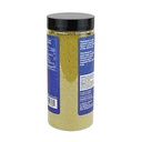 Packaging Back [8705489] 183649_B.jpg