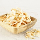Product not in Package or Raw Product [8705655] 240318_R.jpg