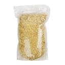 Packaging Back [8705654] 240318_B.jpg
