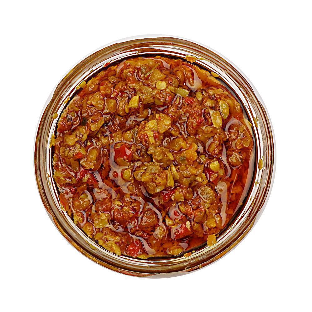 Product not in Package or Raw Product [8705909] 060690_R.jpg