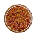 Product not in Package or Raw Product [8705909] 060690_R.jpg