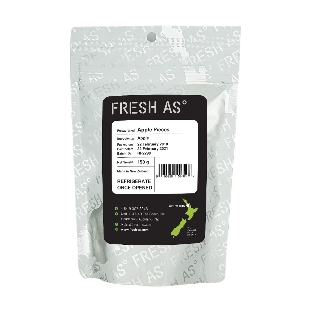 Product in Package [8706265] 240595_F.jpg