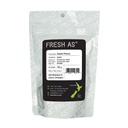 Product in Package [8706265] 240595_F.jpg