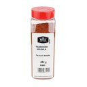 Product in Package [8706270] 183650_F.jpg