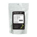 Product in Package [8706320] 240605_F.jpg