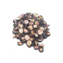 Product not in Package or Raw Product [8706235] 240810_R.jpg