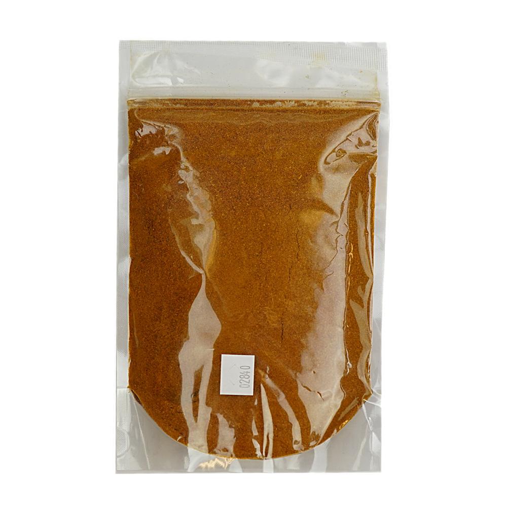 Packaging Back [8706357] 184087_B.jpg