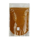 Packaging Back [8706357] 184087_B.jpg