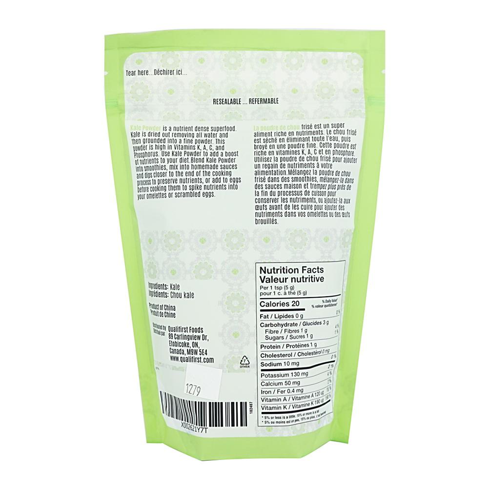 Packaging Back [8706632] 182487_B.jpg
