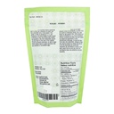 Packaging Back [8706632] 182487_B.jpg