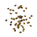 Product not in Package or Raw Product [8706455] 181727_R.JPG