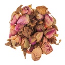 Product not in Package or Raw Product [8706766] 182571_R.jpg