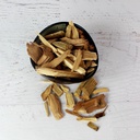 Product not in Package or Raw Product [8706772] 184251_R.jpg