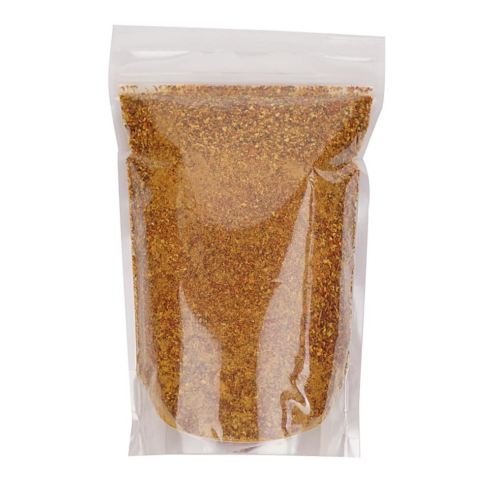 Packaging Back [8706955] 184090_B.jpg