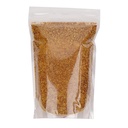 Packaging Back [8706955] 184090_B.jpg