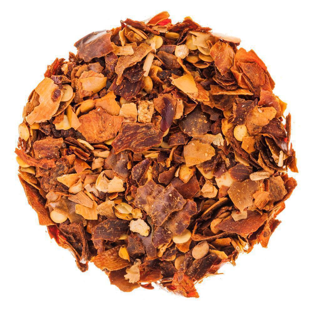 Product not in Package or Raw Product [8706956] 184090_R.jpg
