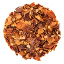Product not in Package or Raw Product [8706956] 184090_R.jpg