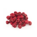 Product not in Package or Raw Product [8706237] 240815_R.jpg