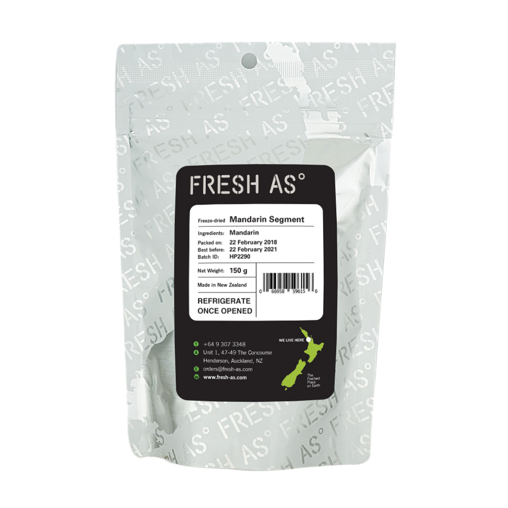 Product in Package [8707148] 240650_F.jpg