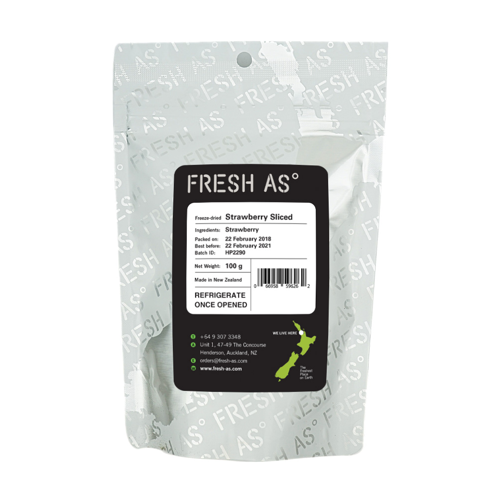 Product in Package [8707155] 240700_F.jpg